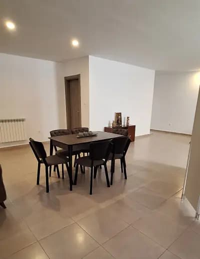 loft-tout-confort-oran-i6
