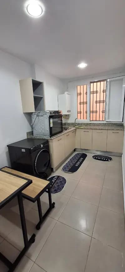 loft-tout-confort-oran-i7