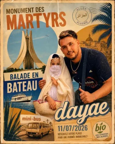 tour-dalger-alger-i0