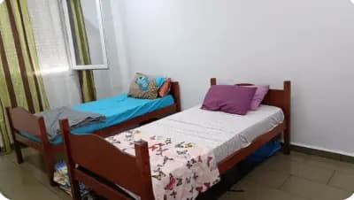 bel-appartement-a-mostaganem-mostaganem-i1