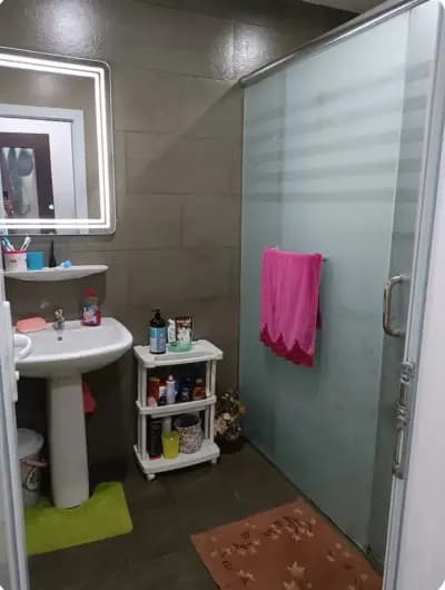 bel-appartement-a-mostaganem-mostaganem-i4