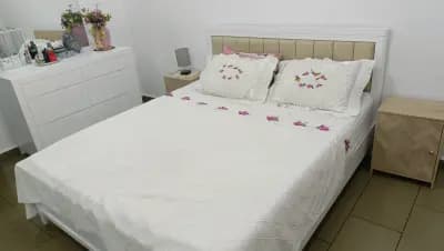 bel-appartement-a-mostaganem-mostaganem-i7