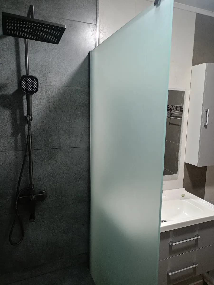 Appartement F3 Béjaïa ville