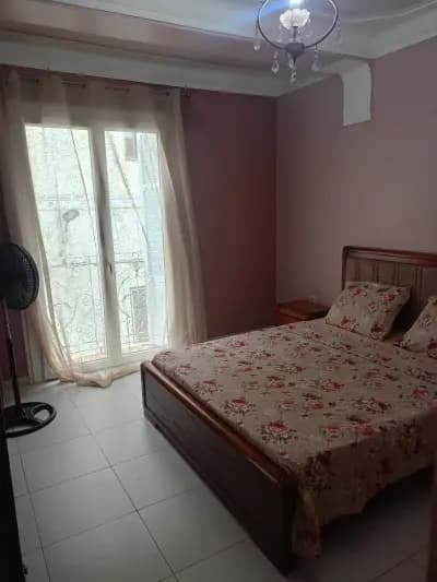 f3-bejaia-ville-bejaia-i1