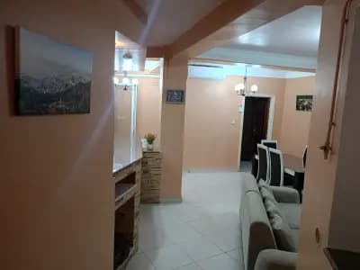 f3-bejaia-ville-bejaia-i5