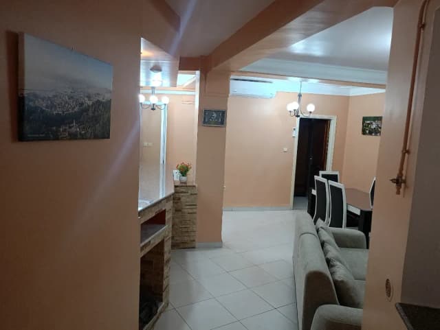 overview image