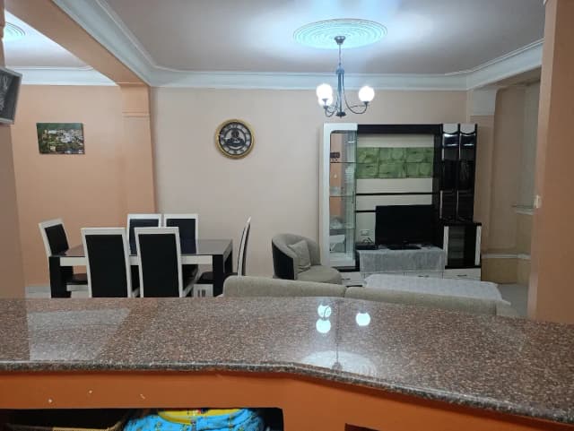 overview image