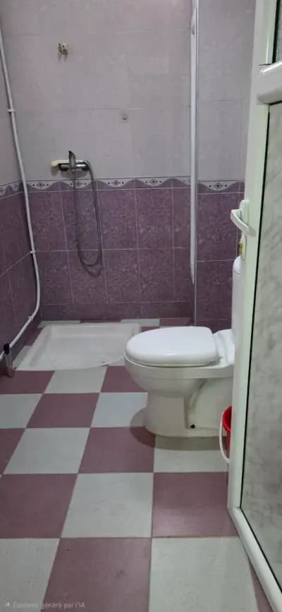 f2-elite-appartement-bordj-el-bahri-alger-i3