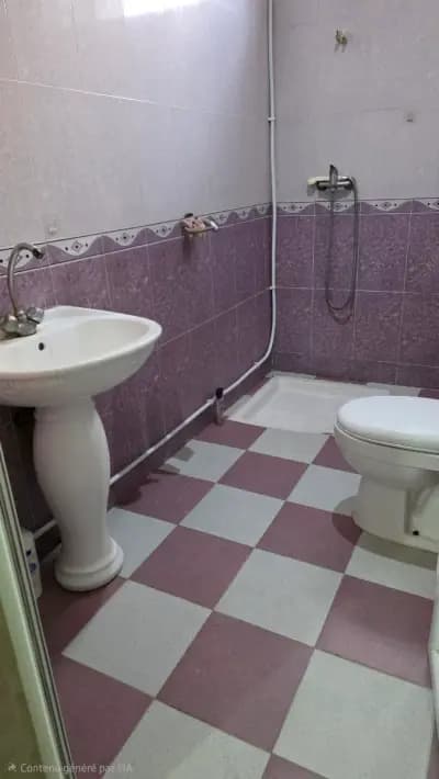 f2-elite-appartement-bordj-el-bahri-alger-i4