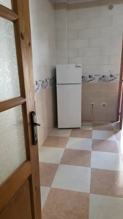 f2-elite-appartement-bordj-el-bahri-alger-i5