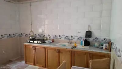 f2-elite-appartement-bordj-el-bahri-alger-i6