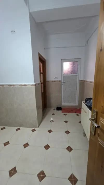 f2-elite-appartement-bordj-el-bahri-alger-i7