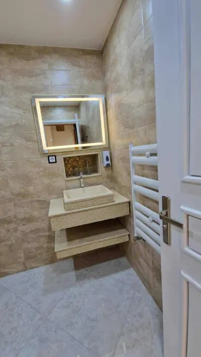 la-scandinave-alger-i2
