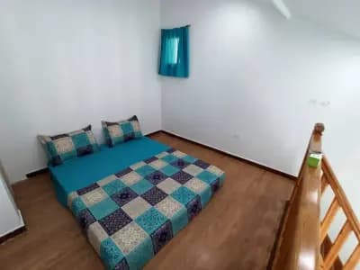 bungalow-alger-i3