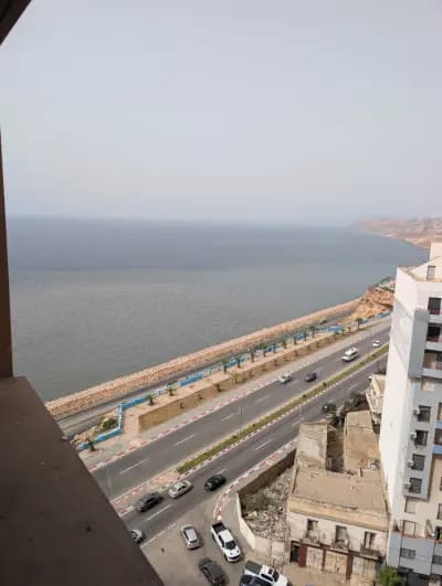 t4-vue-sur-mer-oran-i2