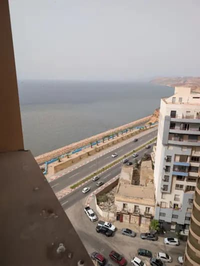 t4-vue-sur-mer-oran-i3