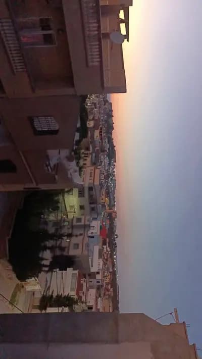 location-oran-i2