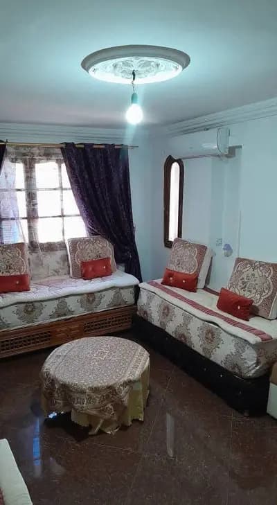 location-oran-i3