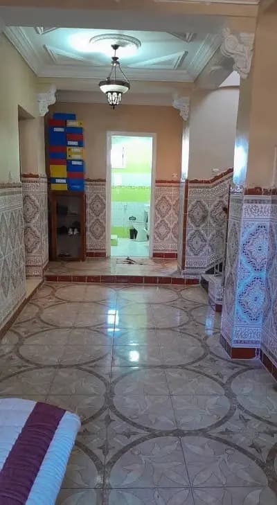 location-oran-i5
