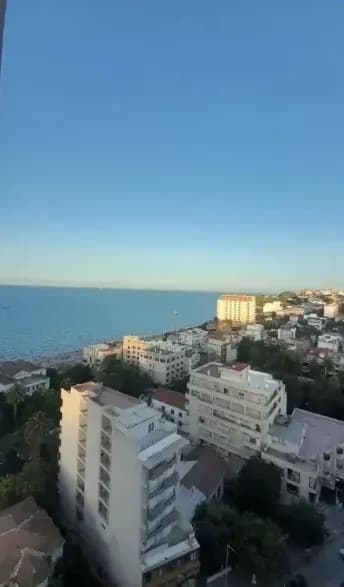 overview image