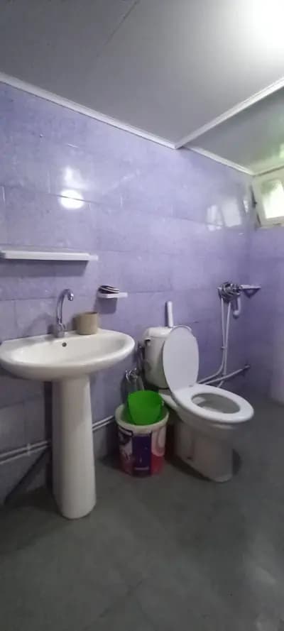 location-studio-bordj-el-kiffan-alger-i1