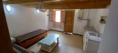 location-studio-bordj-el-kiffan-alger-i5