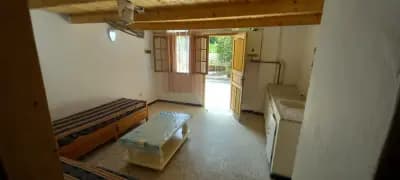 location-studio-bordj-el-kiffan-alger-i6