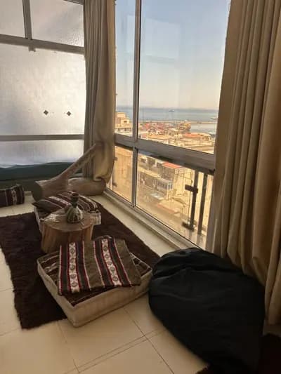 vue-sur-la-baie-dalger-alger-i1