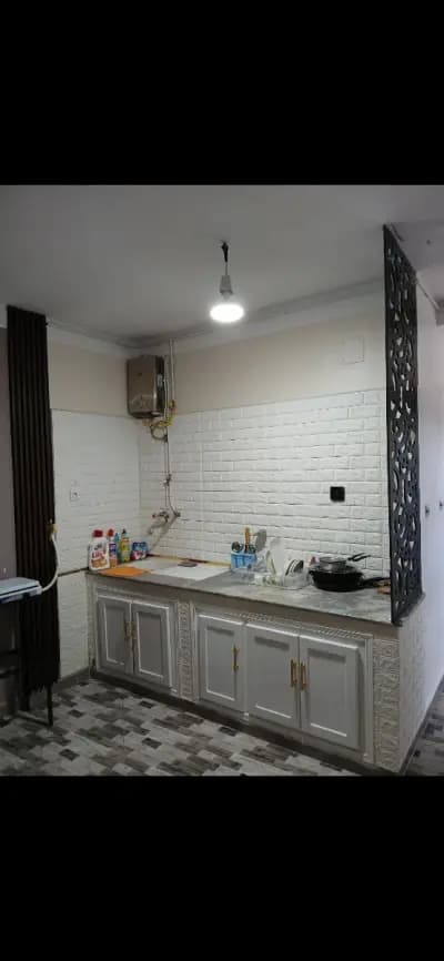 studio-pour-les-petites-familles-tipaza-i1