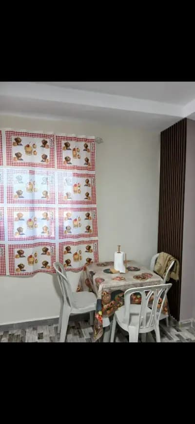 studio-pour-les-petites-familles-tipaza-i2