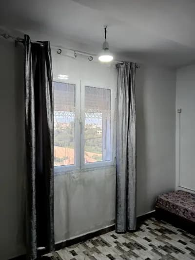 studio-pour-les-petites-familles-tipaza-i3