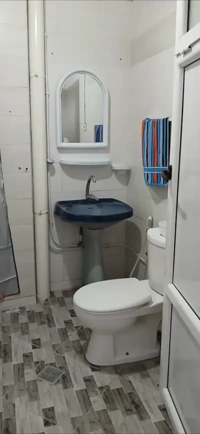 studio-pour-les-petites-familles-tipaza-i4