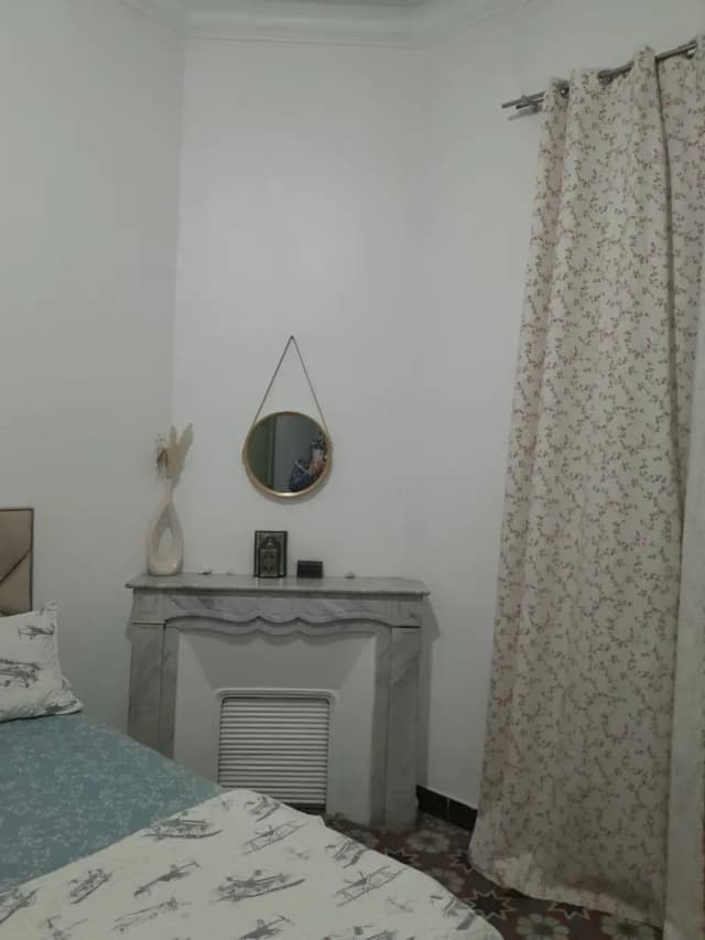 overview image