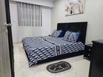 appartement-f2-avec-box-a-oran-oran-i5
