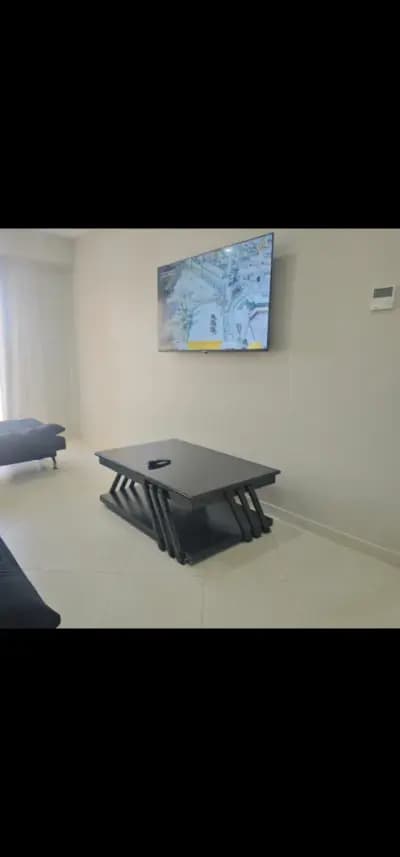 appartement-f2-avec-box-a-oran-oran-i6