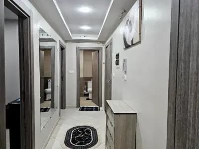 appartement-f2-avec-box-a-oran-oran-i7