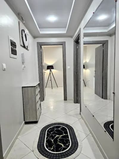 appartement-f2-avec-box-a-oran-oran-i8