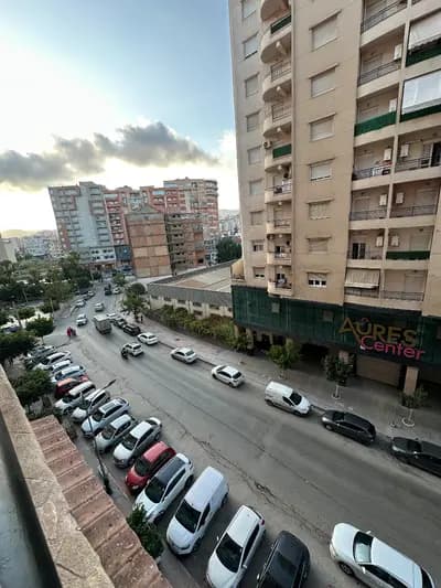 location-vacances-bejaia-i6