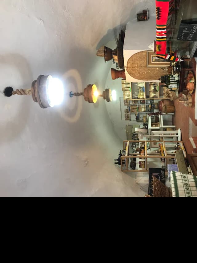 overview image