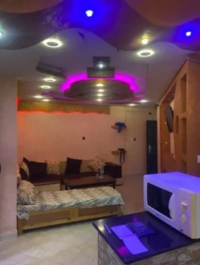 location-journaliere-vacanciers-alger-i0