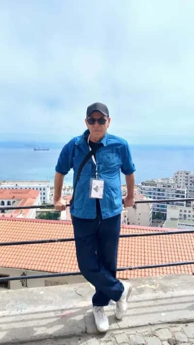 visite-guidee-a-la-casbah-dalger-alger-i1