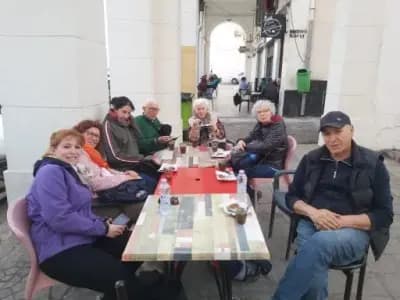 visite-guidee-a-la-casbah-dalger-alger-i3