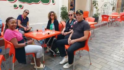 visite-guidee-a-la-casbah-dalger-alger-i4