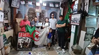 visite-guidee-a-la-casbah-dalger-alger-i5
