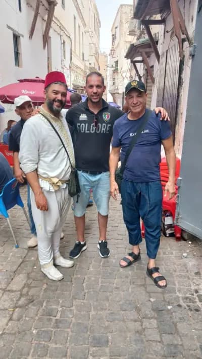 visite-guidee-a-la-casbah-dalger-alger-i6