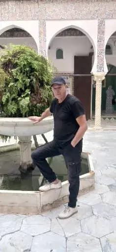 visite-guidee-a-la-casbah-dalger-alger-i7
