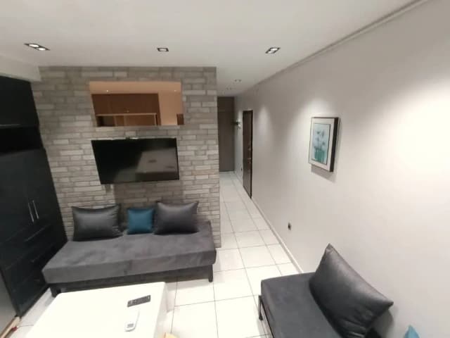 overview image