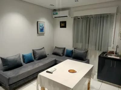 location-studio-a-cap-falcon-ain-turk-oran-i1