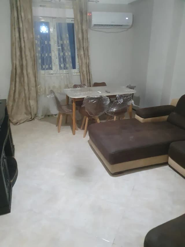overview image