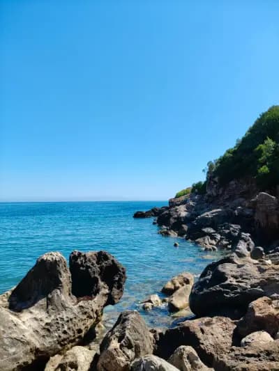 camping-entre-terre-et-mer-bejaia-i0